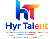 Hyr Talent